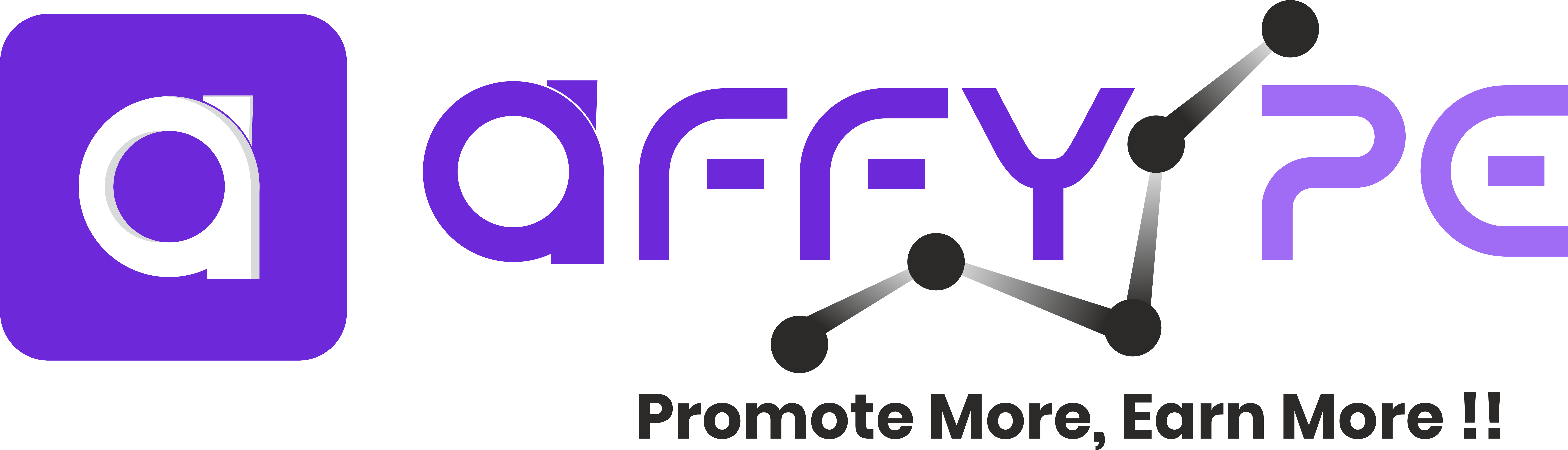 Affype